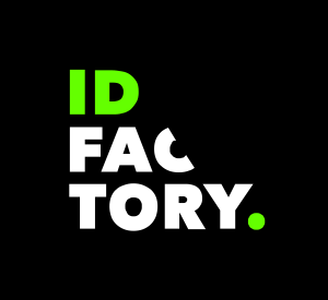 Bezoek ID Factory
